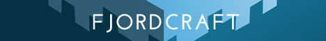 FjordCraft