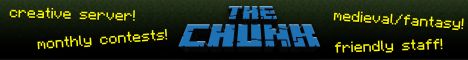 The Chunk Creative