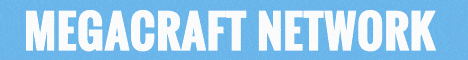 MegaCraft Network