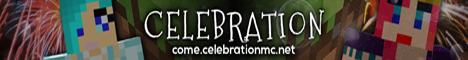 Celebration