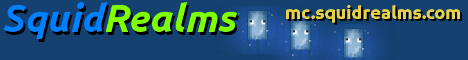 SquidRealms