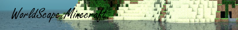 WorldScape2
