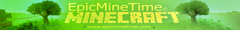 EMT GREEN