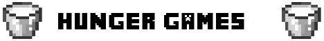 MCServer