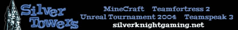 SilverTowers
