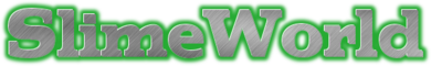 SlimeWorld