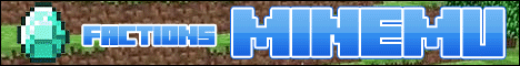 Minemu
