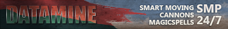 Datamine