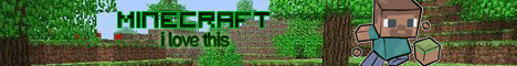 KingdomCraft Factions
