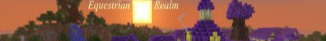 Equestrian Realm