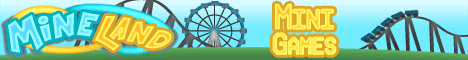Mineland