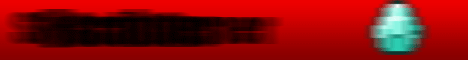SlyCraft