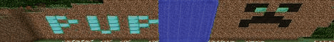 RazorPvP