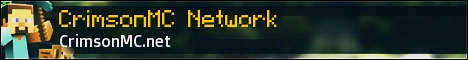 CrimsonMC