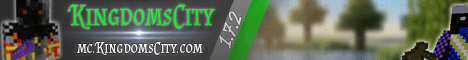 KingdomsCity