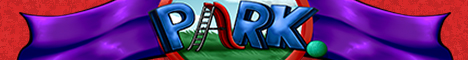TheParkMC