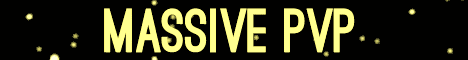 GlowstonePVP.com
