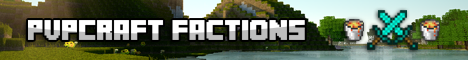 Ender PvP