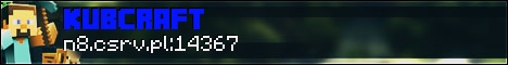 Kubcraft