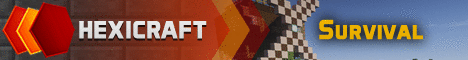 Hexicraft