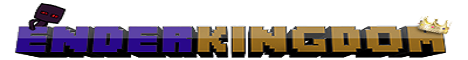 EnderKingdom
