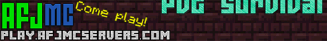 Lightube MC Network