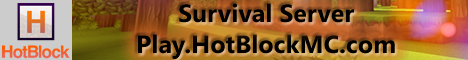 HotBlockMC