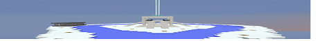 Ionic_Craft