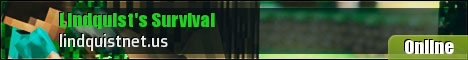 Lindquist Survival