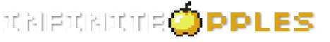Infinite Apples