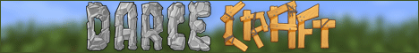 DarceCraft