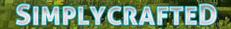 SimplyCrafted