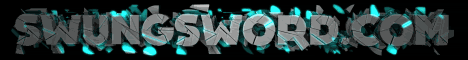 SwungSword