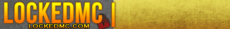 LockedMc