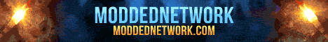 Modded Network