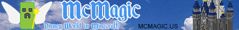 mcMagic