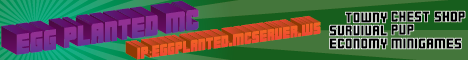 EggPlantedMC