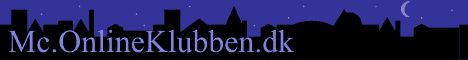 OnlineKlubben