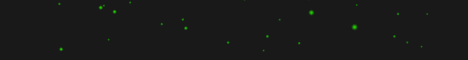 DoD Edge Network