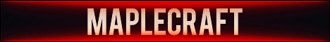MapleCraft