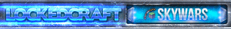 LockedCraft Network