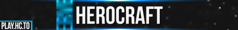 Herocraft
