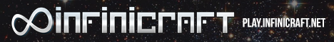 Infini Network