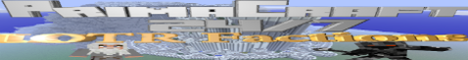 Primacraft LOTR