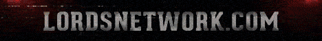 LordsNetwork