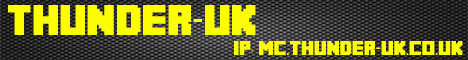 ThunderUK