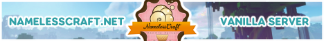 NamelessCraft