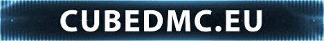 CubedMC