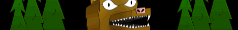 Beast Factions