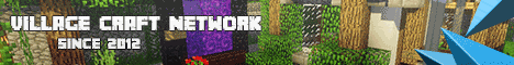Village Craft Network